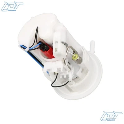 Conjunto de bomba de combustible 5PW-13907-0500 ENVÍO GRATUITO para Yamaha YZF-R1 2002-2006 EE. UU. Foto 1 de 4