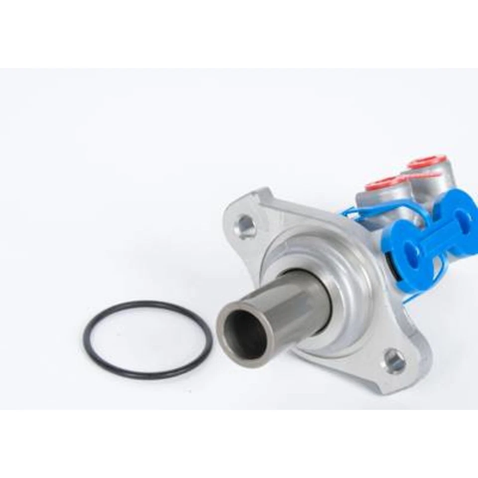 Cilindro maestro de freno Delco 174-1217 CA para Chevy Chevrolet Equinox GMC Terrain Foto 1 de 2