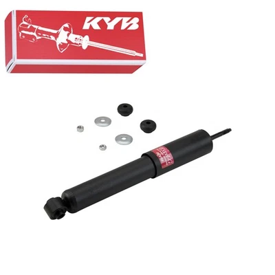 Amortecedor de suspensão traseiro KYB para 2004 Ford F-150 Heritage - Imagem 1 de 2