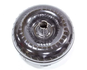 (49452) 22-2800 Stall Torque Converter - Picture 1 of 1