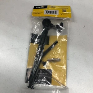 Impact 6" Extension Arm with Spigot for Super Clamp - Picture 1 of 2