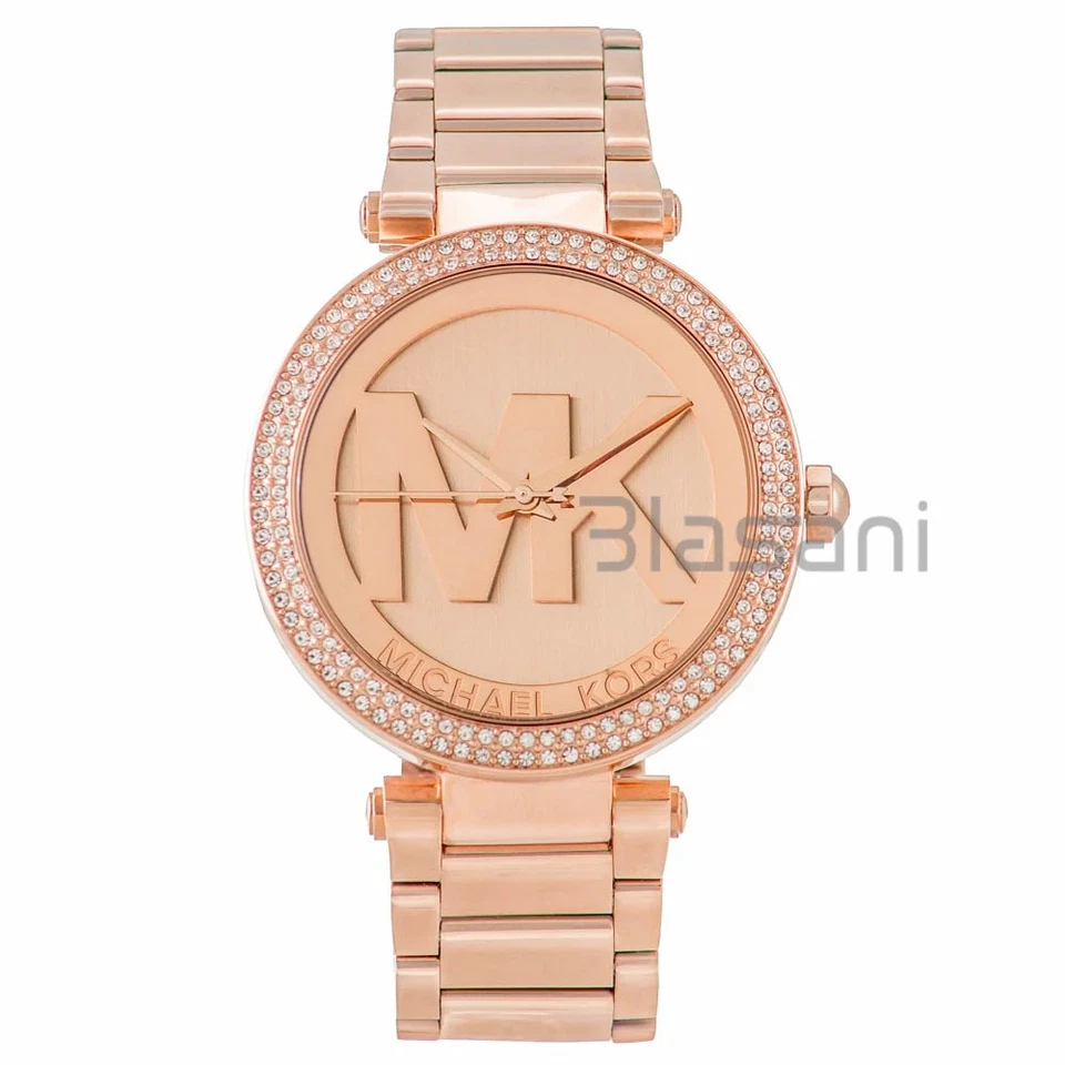 Michael Kors Ad13e Purple Womens Shoes Size 9.5 M Flats