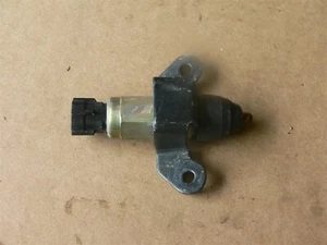 09 Yamaha FJR1300 FJR 1300 Electrical Part?  - Picture 1 of 1