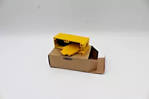 Banner 2SBL1 Multi Beam Scanner Block - Picture 1 of 3