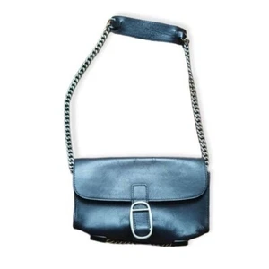 Maison Martin Margiela leather bag - Picture 1 of 12