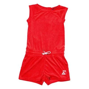 POLER Womens Pant LAST RESORT TERRYROMPER | Hose - Bild 1 von 5