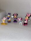 Minnie Mouse and Friends lot