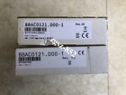 8BAC0121.000-1 B&R ACOPOSmulti moduł wtykowy fabrycznie nowy wysyłka DHL lub FedEX