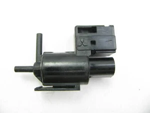 NEW - OUT OF BOX EGR Vacuum Valve Solenoid OEM Mazda K5T49091 - Picture 1 of 4