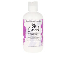 Cabello Bumble & Bumble unisex BB CURL shampoo 250 ml