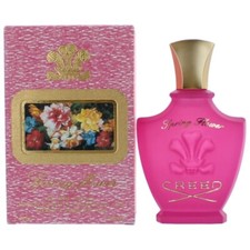 creed spring flower fragrantica