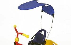 KETTLER Trike Canopy Accessory 8137-300