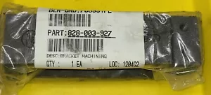Staffa Raymond 828-003-927 OEM - Foto 1 di 2
