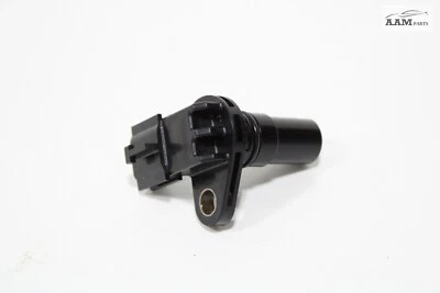 Nissan Máxima 2016-2021 3,5 L motor CVT árbol de levas unidad sensor de posición OEM Foto 1 de 4