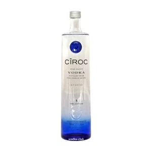 Vodka Ciroc 3,0 Liter 40% vol. - Bild 1 von 1