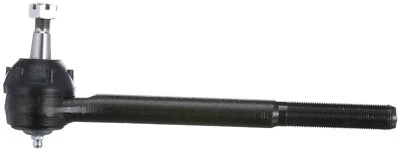 Внешний конец рулевого троса Delphi для 1973-1977 Chevrolet Monte Carlo 1974 1975 - Изображение 1 из 3