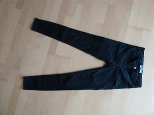 Tailly Weilj Jeans schwarz Größe 36 - Bild 1 von 2