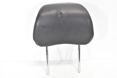 Conjunto de reposacabezas de asiento delantero Nissan 350Z 2003-2008 OEM 03-08 Foto 1 de 4