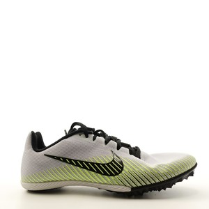Las mejores ofertas en Zapatillas Deportivas Gris Nike Zoom para Mujeres |  eBay