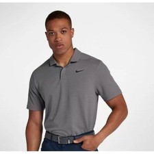 nike aeroreact golf polo: Search Result 