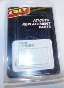 QuadBoss Differential Bearing 413386 - Picture 1 of 1