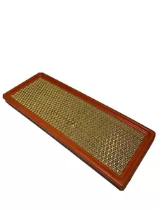 Genuine GM Air Filter 84065602 - Picture 1 of 3