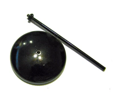 Expositor con soporte de cuentas para cuentas murano Foto 1 de 2