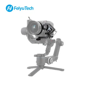 FeiyuTech Follow Focus Brushless Motor Kit for FeiyuTech SCORP Gimbal Stabilizer - Picture 1 of 14