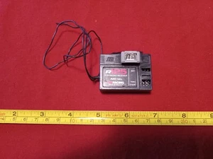 JR Racing JR R125 AM 75MHZ Receiver - Picture 1 of 2