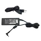 Genuine HP 90W AC Adapter Charger 19.5V For HP HSA-B005DS Universal Dock Station