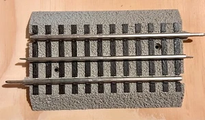 Lionel Fastrack 5" gerades Gleis - Bild 1 von 3