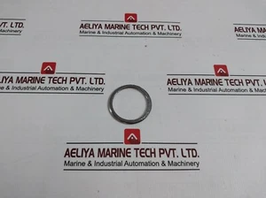 Lot of 10X PILLAR Spiral Wound Gasket F/ High Pressure Valve 14N-000-07W V3-A265 - Picture 1 of 8