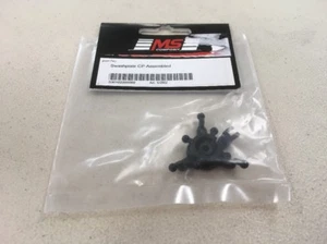 MS Composit Swashplate CP For MS Hornet  Part#E092 - Picture 1 of 7