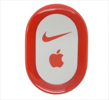 Sport Watch Genuine Running Jogger Foot Sensor GPS