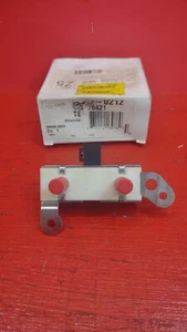 Transmission Control Solenoid For 1992-1997 Ford F250, F150, Explorer, Mustang - Picture 1 of 5