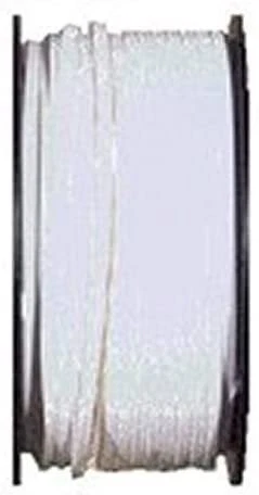 Cable Coleman 600006601 Cable de lámpara 44; blanco Foto 1 de 1