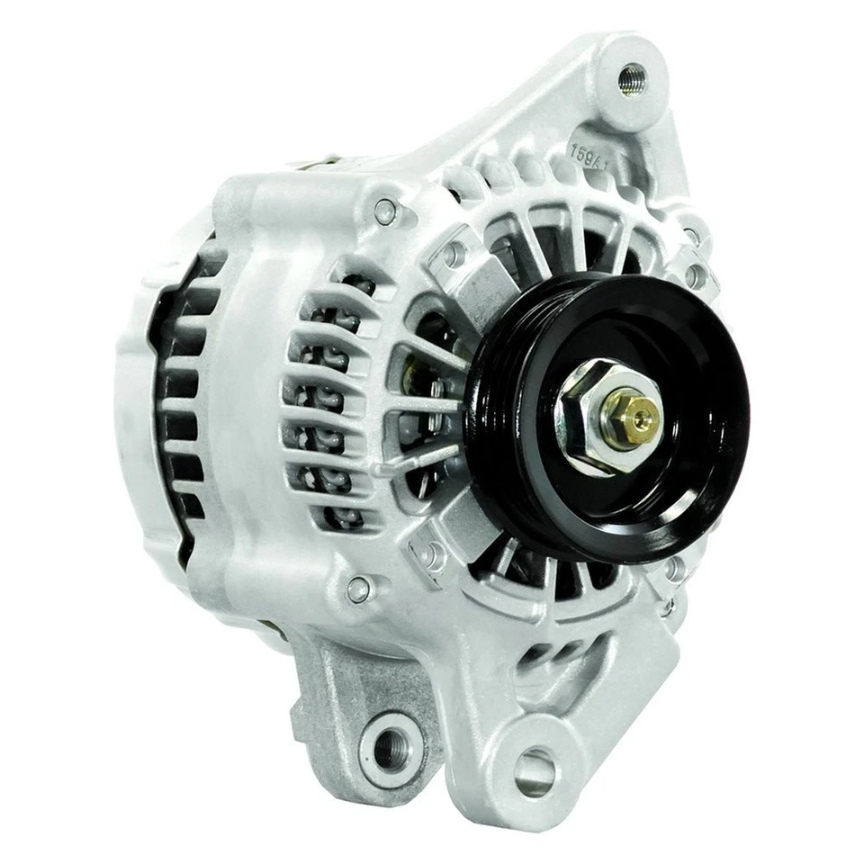 Alternador Mechanics Choice para Toyota Yaris 2006-2015 (1,5 L 4 cilindros) Foto 1 de 1