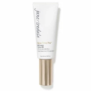 jane iredale Glow Time Pro BB Cream SPF 25 - Picture 1 of 24