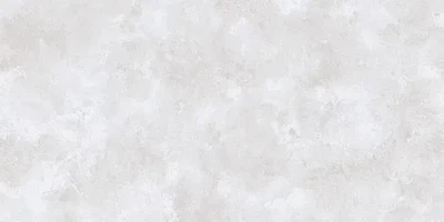 ONLY £15.99 sq.m VIRGINIA BLANCO Matt 30x60 cm Ceramic wall tile . Sample £2.99 - Image 1 of 4