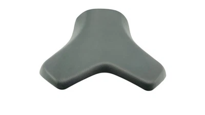 Selle conducteur KAWASAKI Z 750 2007 à 2013 - Photo 1/4