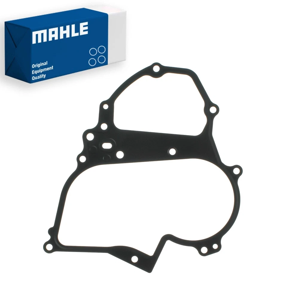 Mahle Engine Timing Cover Gasket Right For 2008-2012 INFINITI EX35 3.5L V6 - Image 1 of 1