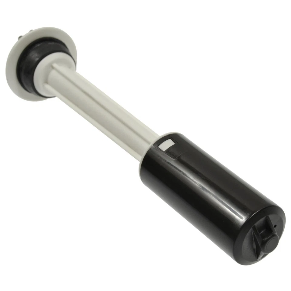 Sensor de nivel de fluido para lavadora Standard Motor Products FLS-175 Foto 1 de 4