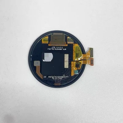 Huawei Watch GS4 MUS-B19 Touch Screen Display Replacement Repair Parts - Image 1 of 3