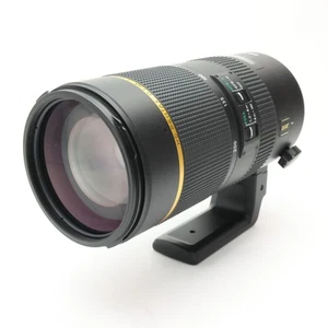 PENTAX HD D FA*70-200mm F/2.8ED DC AW #306 - Picture 1 of 12