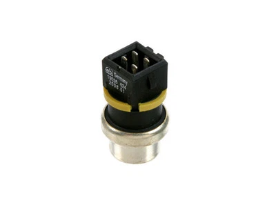 For 1993-1998 Volkswagen Jetta Water Temperature Sender Febi 88632ZRPY 1997 1996 - Image 1 of 2