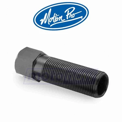 Motion Pro Flywheel Puller for 1988 Honda VT800C Shadow - Tools Engine sk Foto 1 de 4