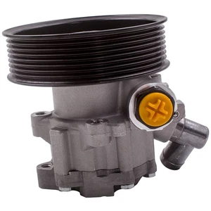 Power Steering Pump For Mercedes Benz ML GL X164 W164 GL320 CDI W164 0044668301 - Imagen 1 de 12