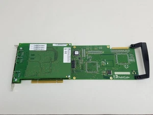 AudioCodes SmartWORKS PCI IPX-C Call Recording for IP-PBX - Picture 1 of 4