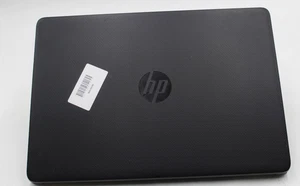 HP 14 14 Zoll 250GB SSD 16GB AMD Athlon Silver 3050u 30 Tage Garantie ohne OS - Bild 1 von 8