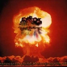 Crown of Creation von Jefferson Airplane | CD | Zustand gut - Bild 1 von 2